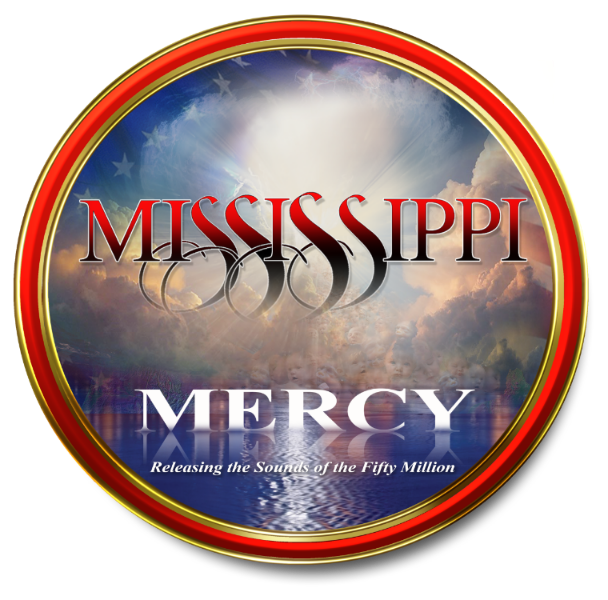 Mississippi M 2.png