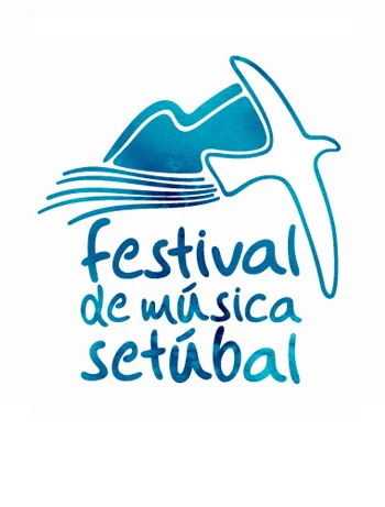 Setubal Youth Ensemble