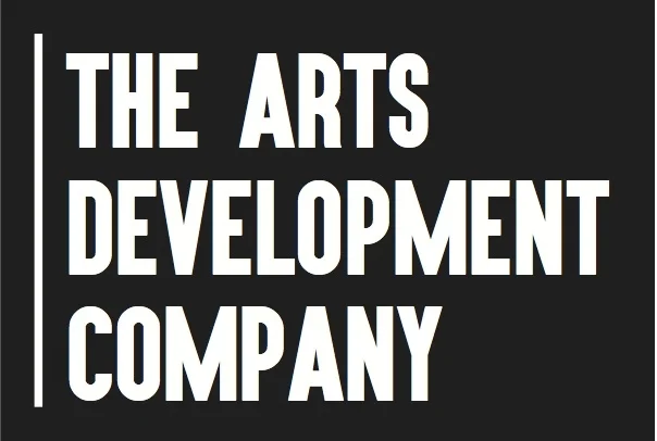 The Arts Development Company