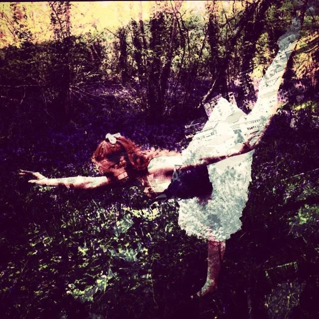 Freedom, life without limitations