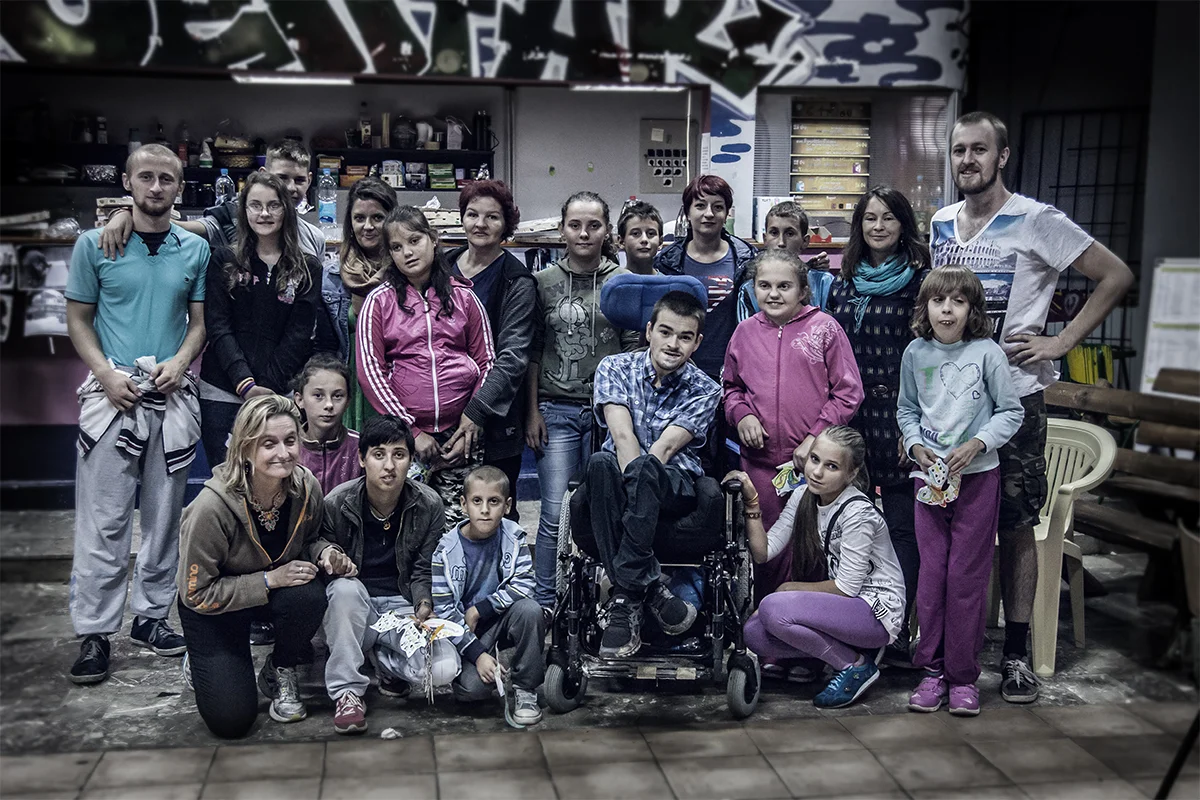 Reflections of The Complete Freedom of Truth August 2015