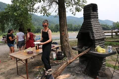 Shared by Lidija