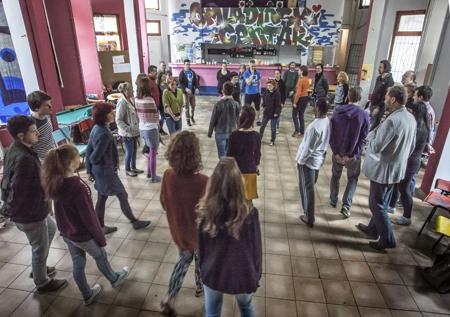 joining the promenade.jpg