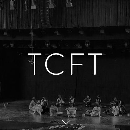 Tisch (Louise Tischler)