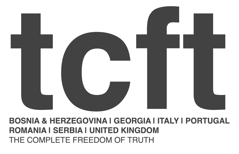 Press Release Logo.png
