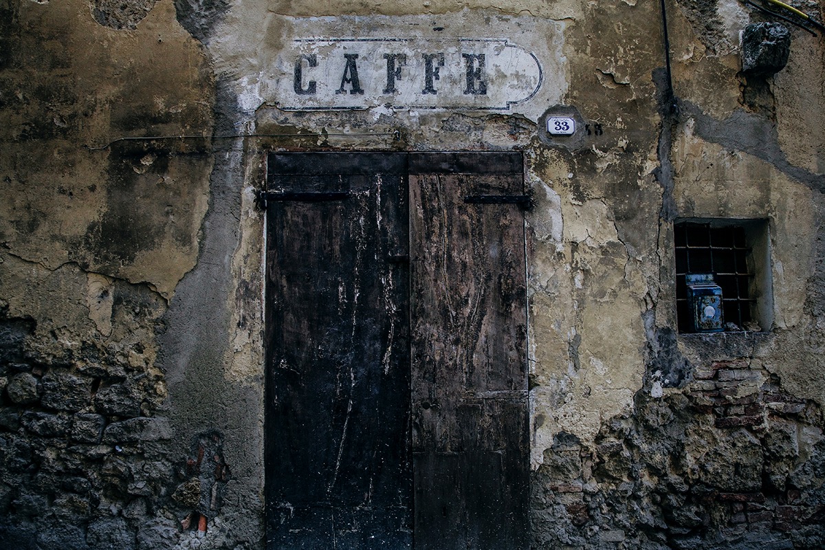 caffe-1.jpg