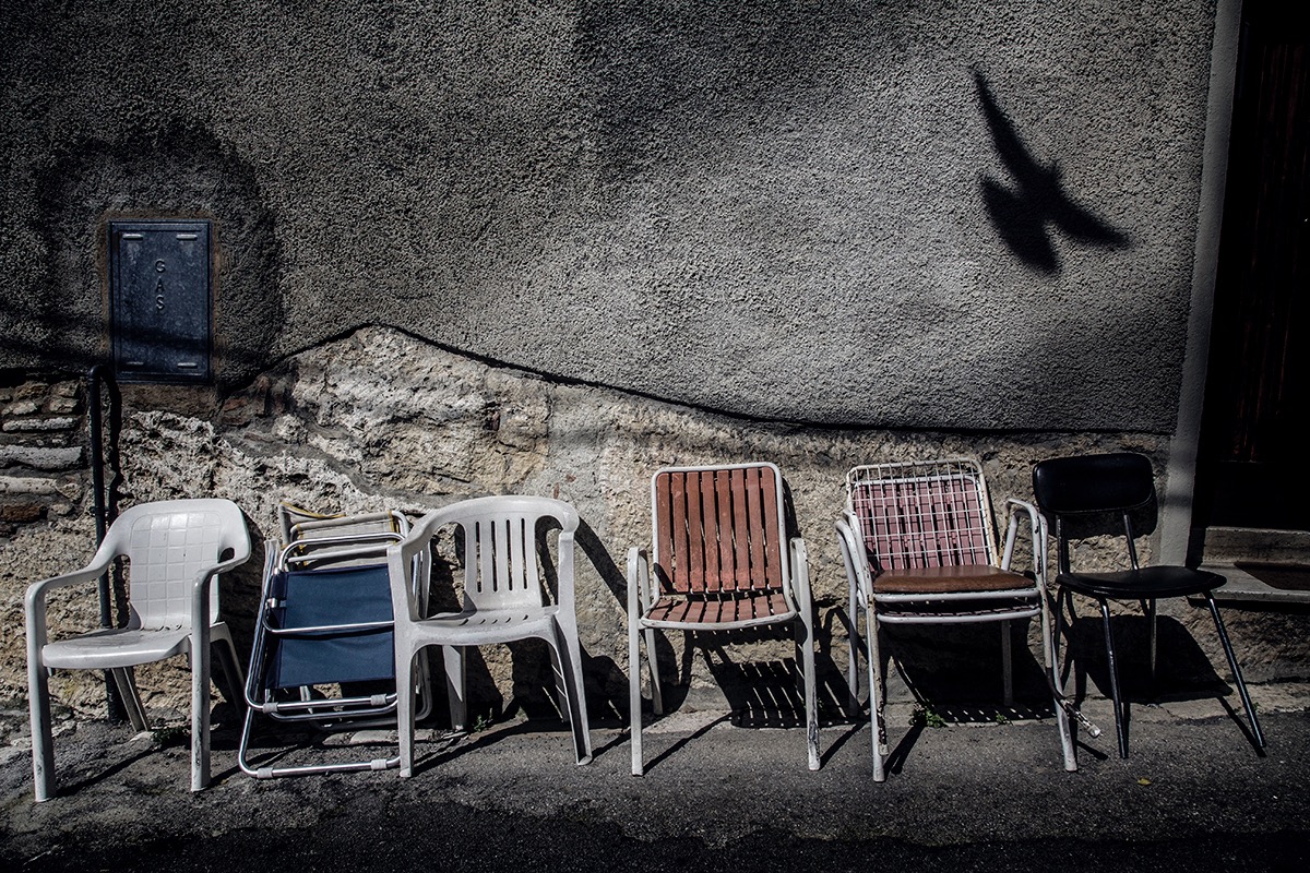 bird w chairs bld col.jpg
