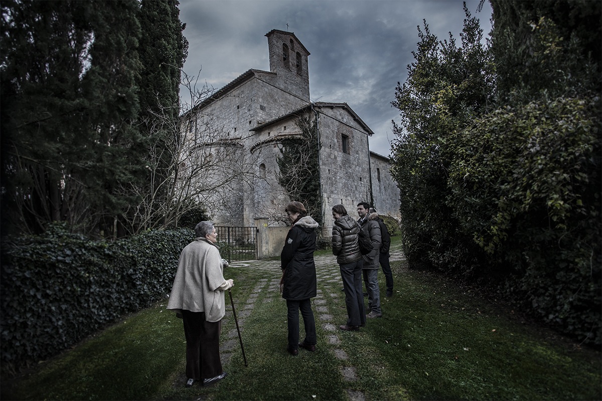 Image 7.jpg