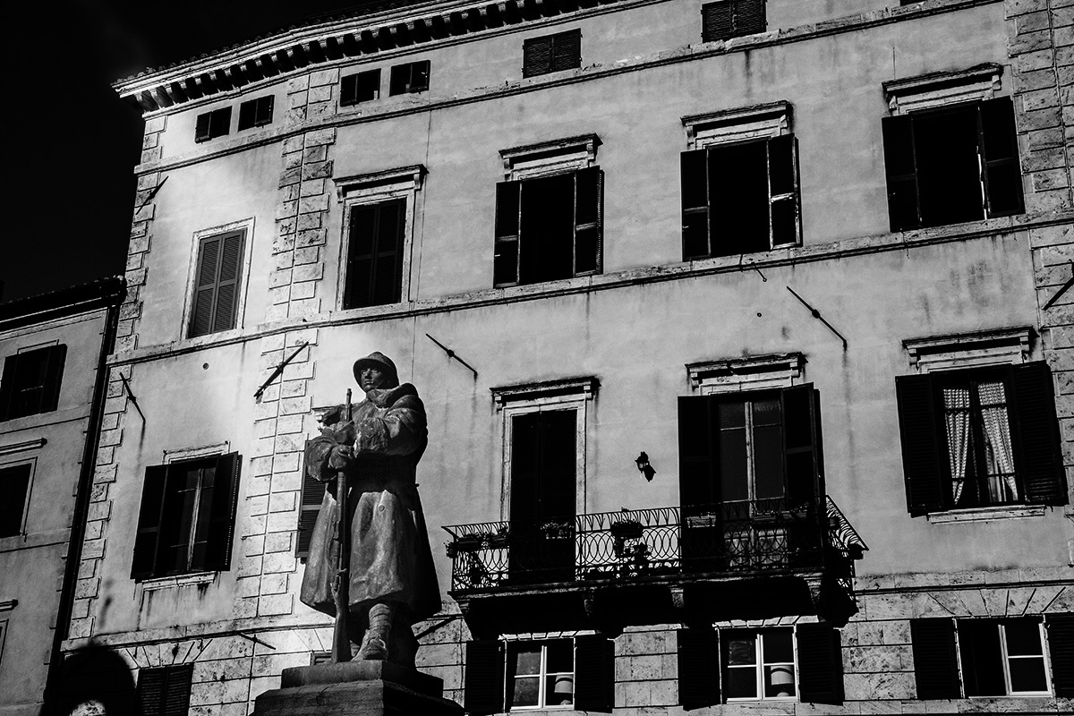 monument in square mono w beam.jpg