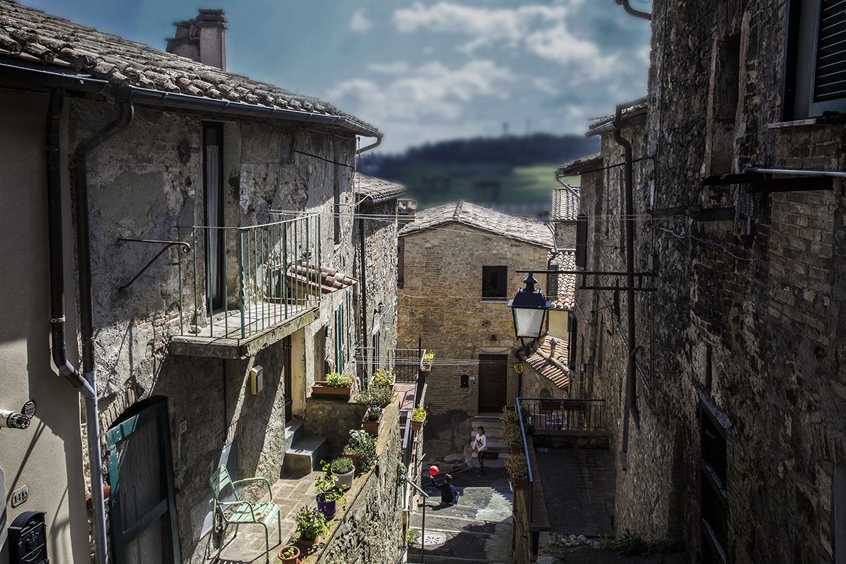 village street with ball.jpg