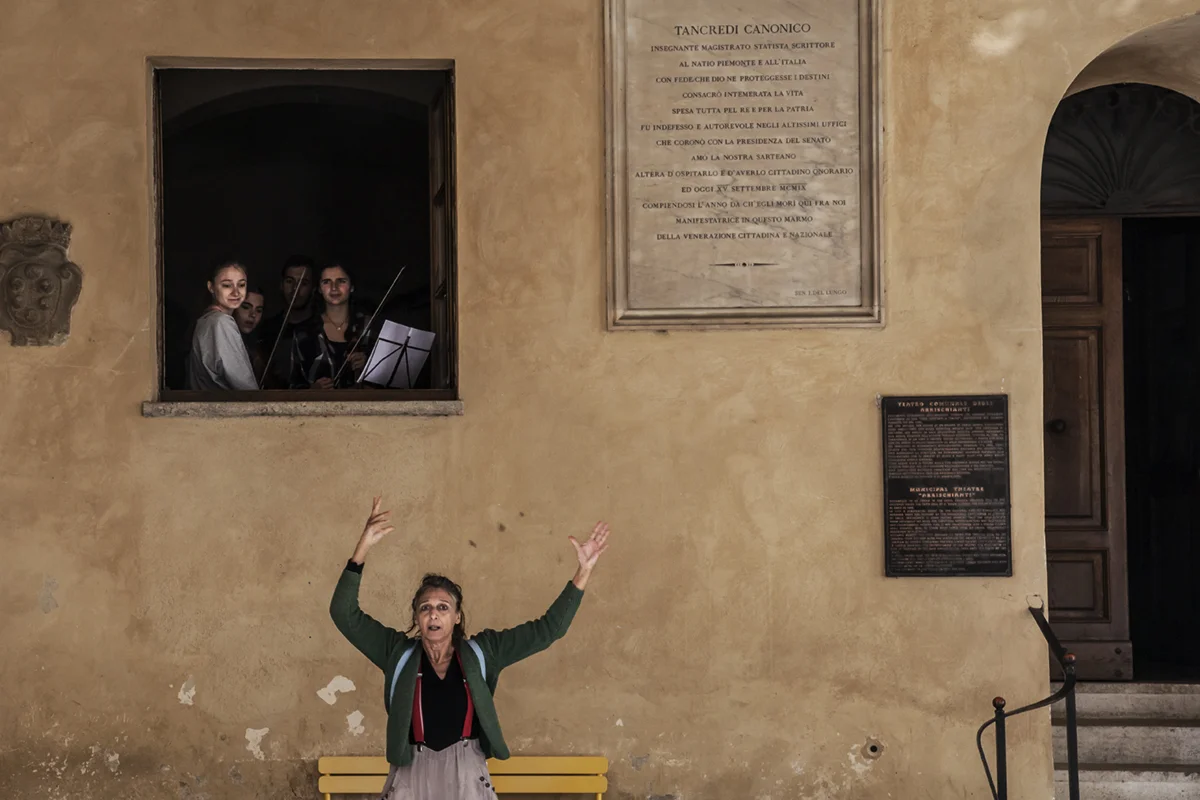 Festival of Learning Bournemouth University 2017