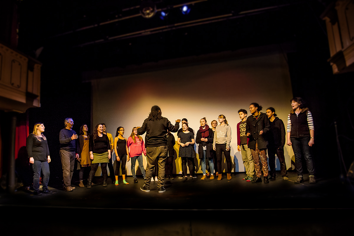 stage rehearsal.jpg