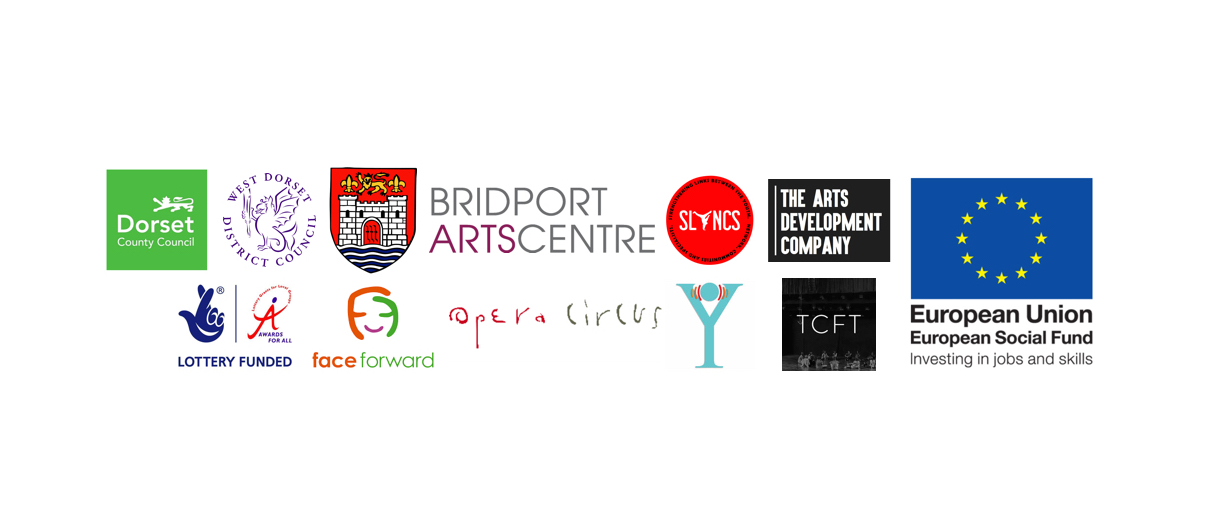 TCFT 2018 Bridport Logos.001.jpg