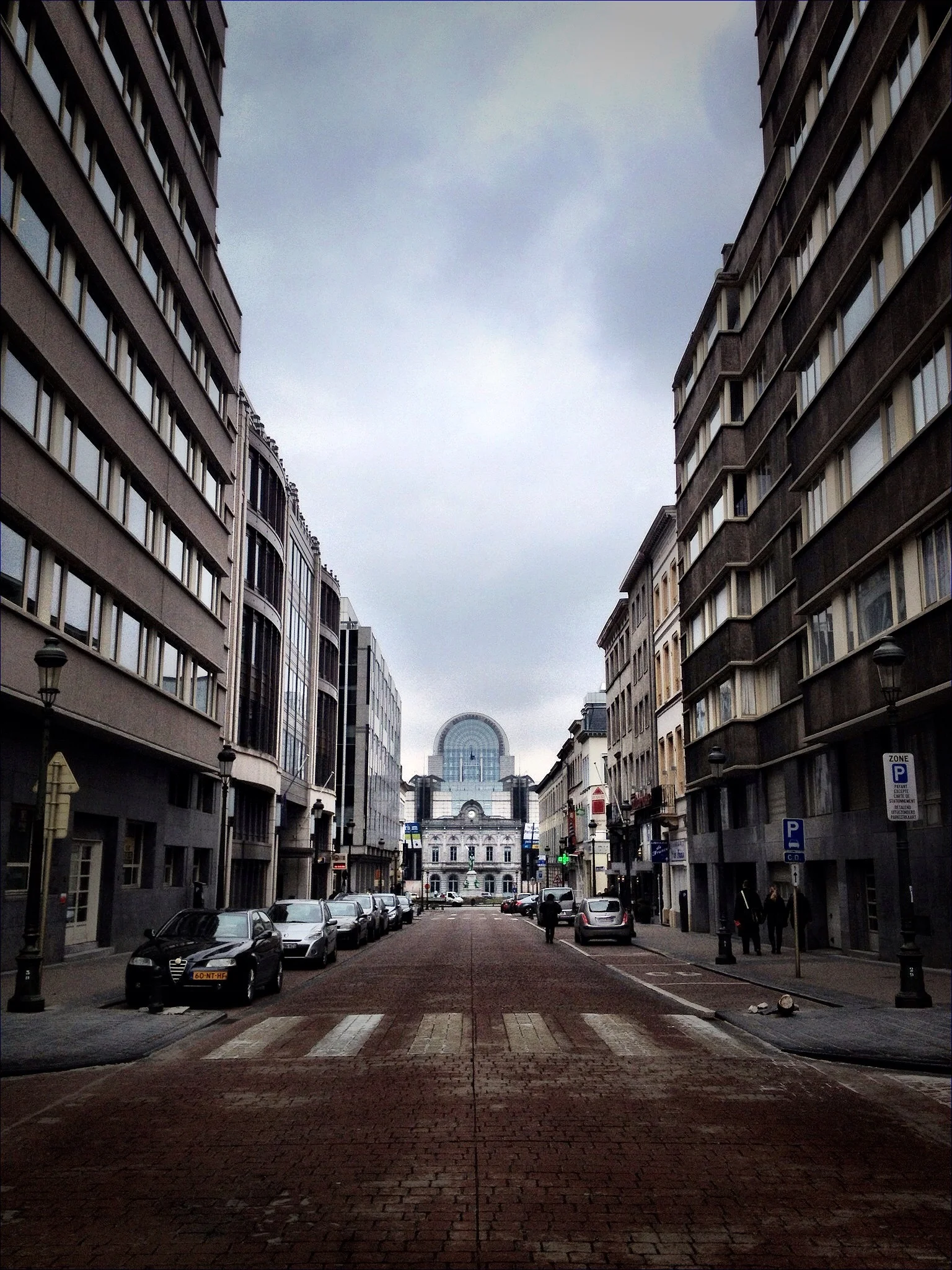 8625333784_6ea63a9d2c_o.jpg