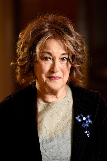 Geraldine Sharpe Newton Headshot.jpeg