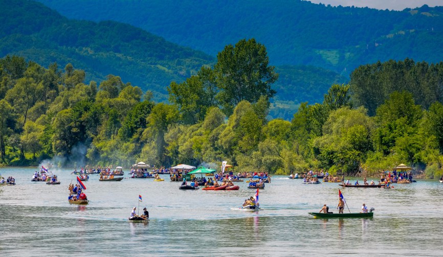 Drina 2.jpg