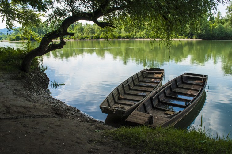 Drina.jpg