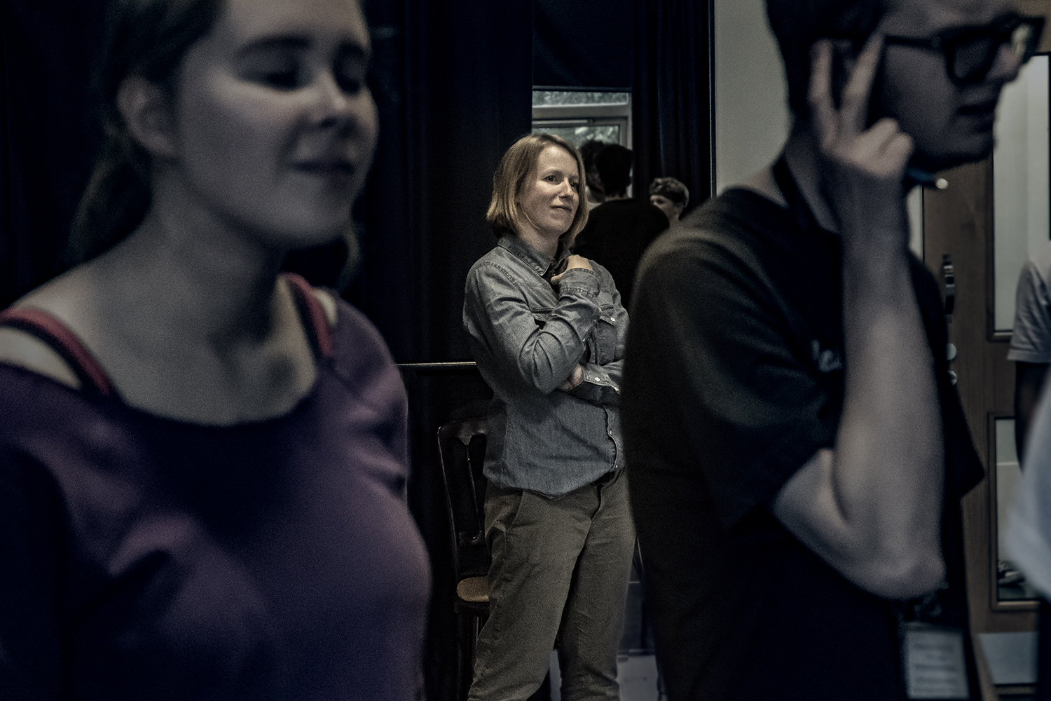 Lucy Perry observing .jpg