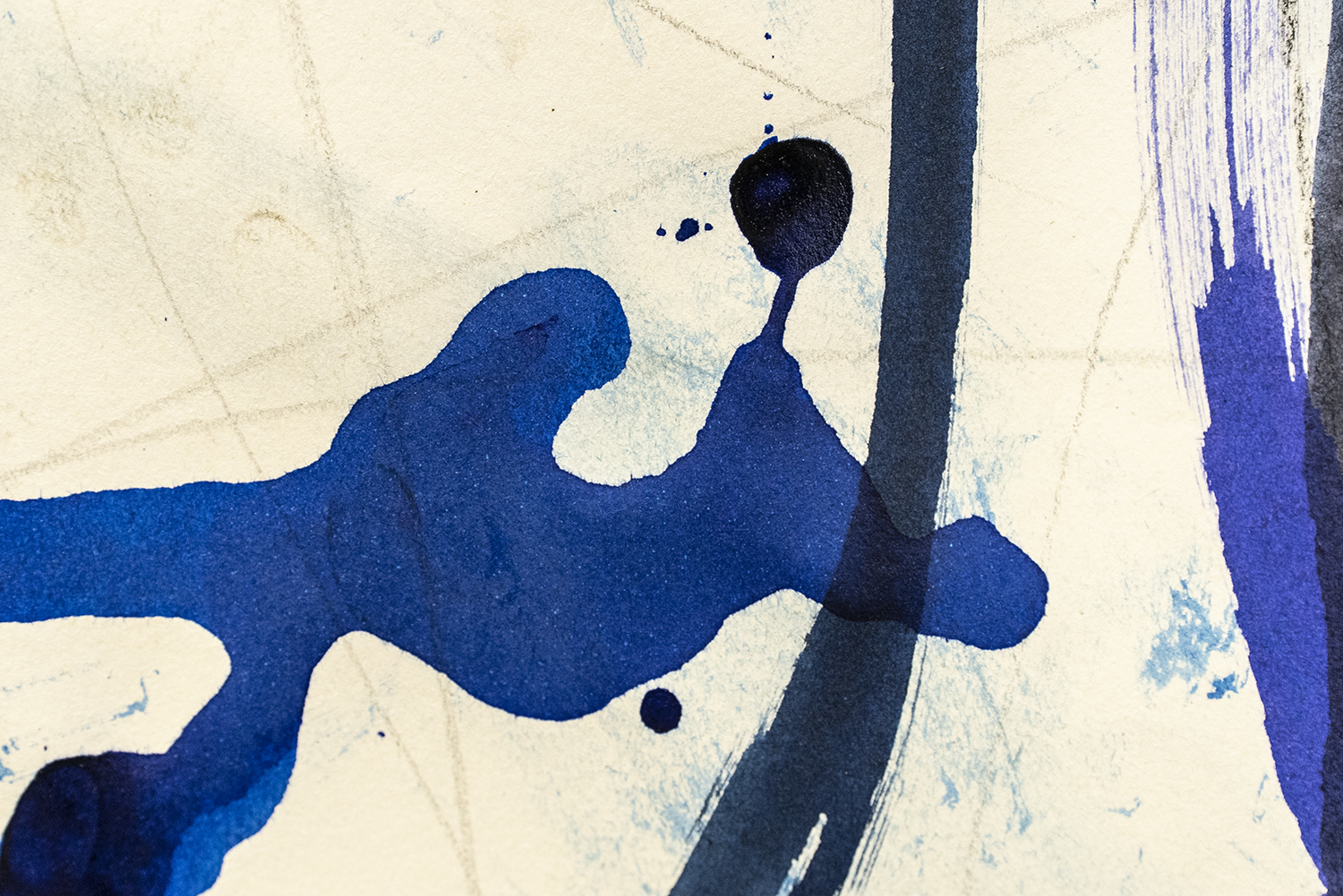 painting detail 1 .jpg