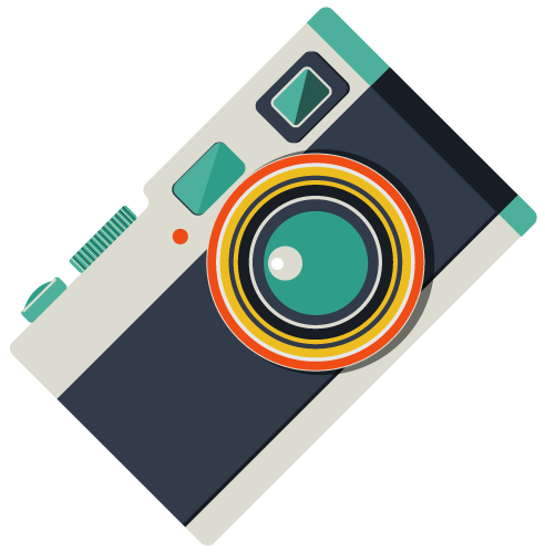 camera---No-BG---Chaging-the-Story---BiH-12.png