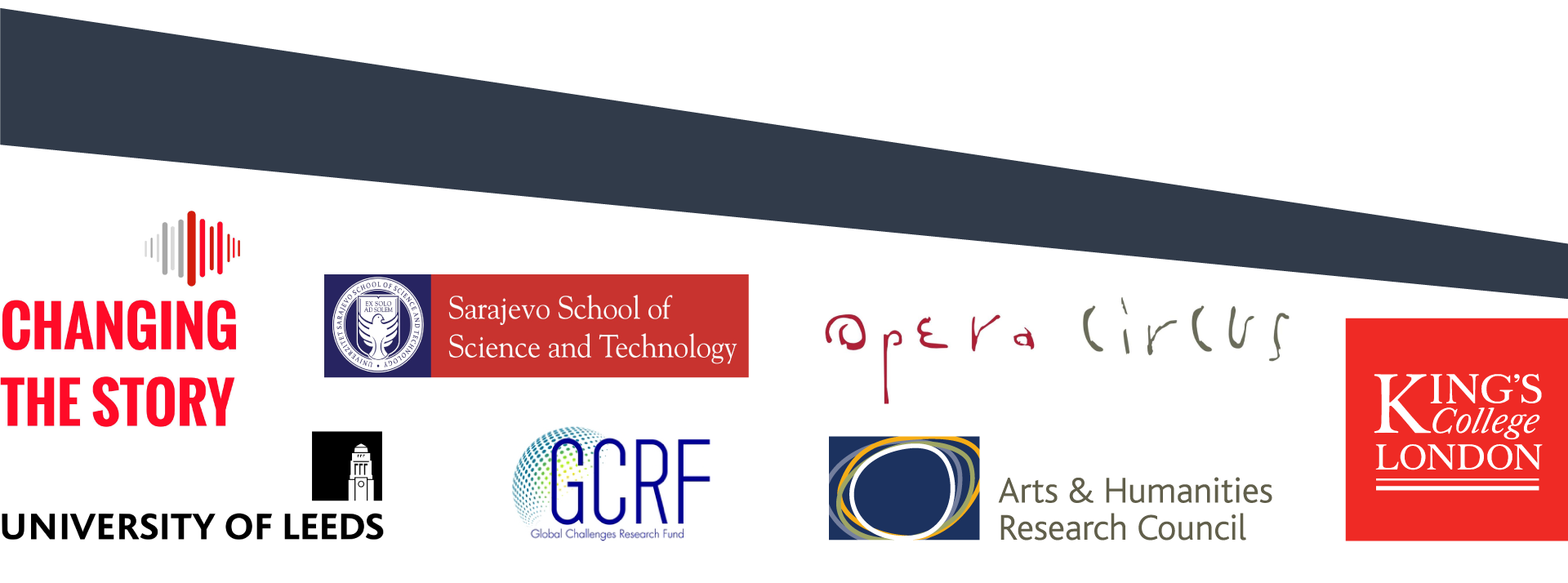 logos-for-page3.png