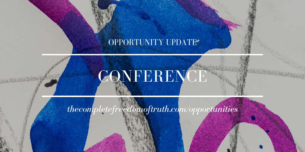 Our Ocean Youth Summit Scholarships