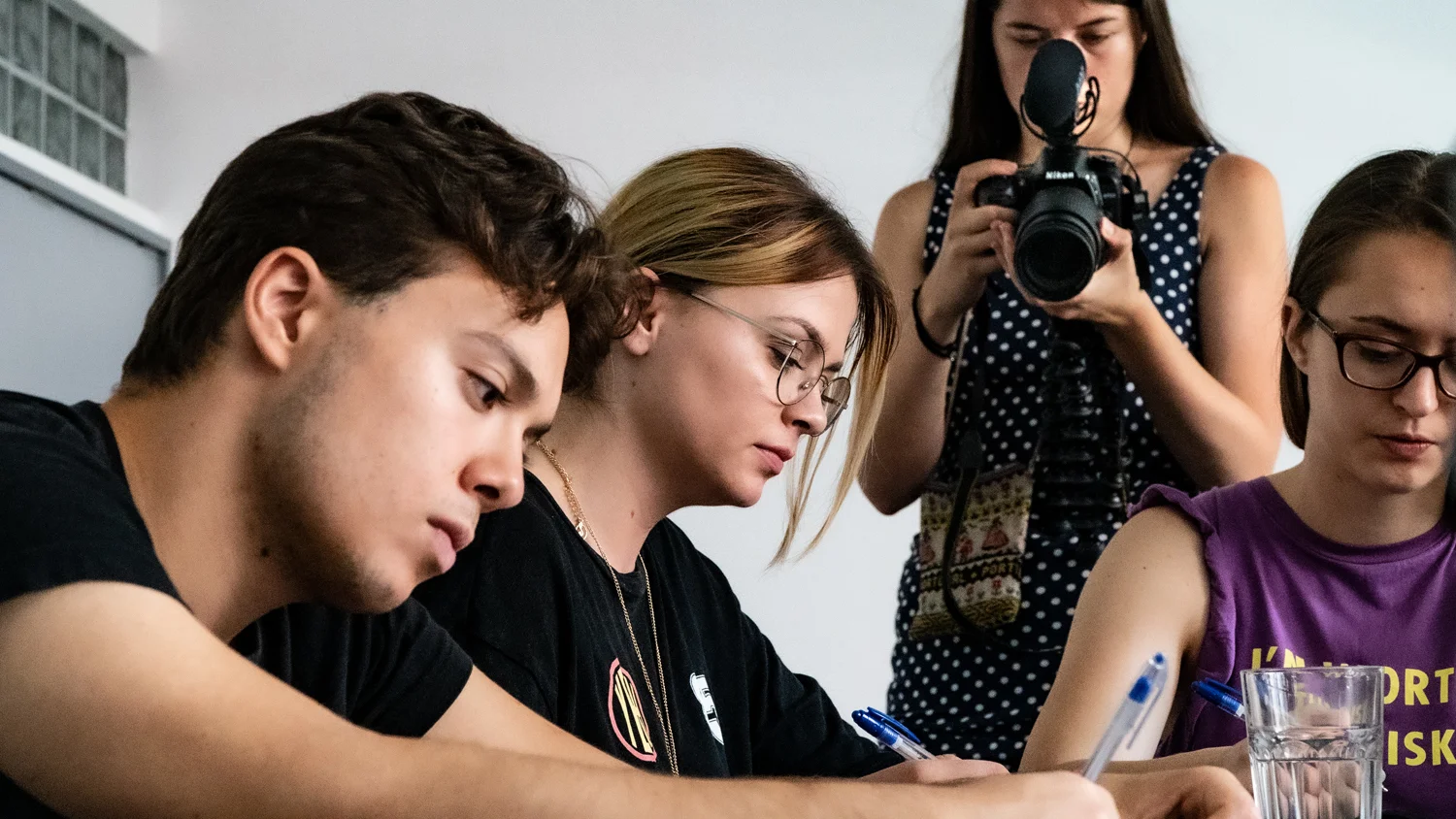 concentration on mind mapping _1.jpg