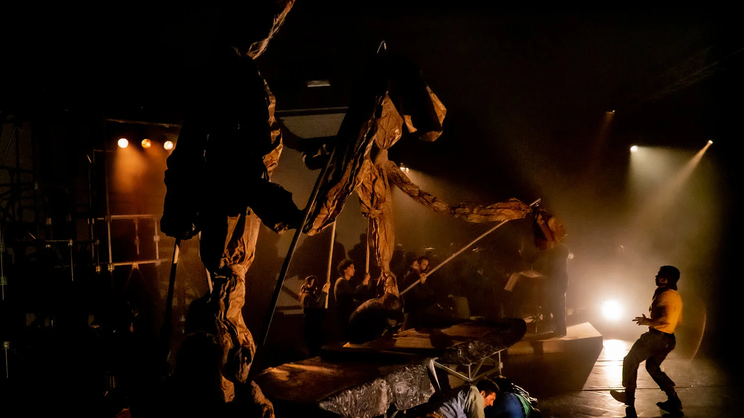 confrontation-silent city.jpg