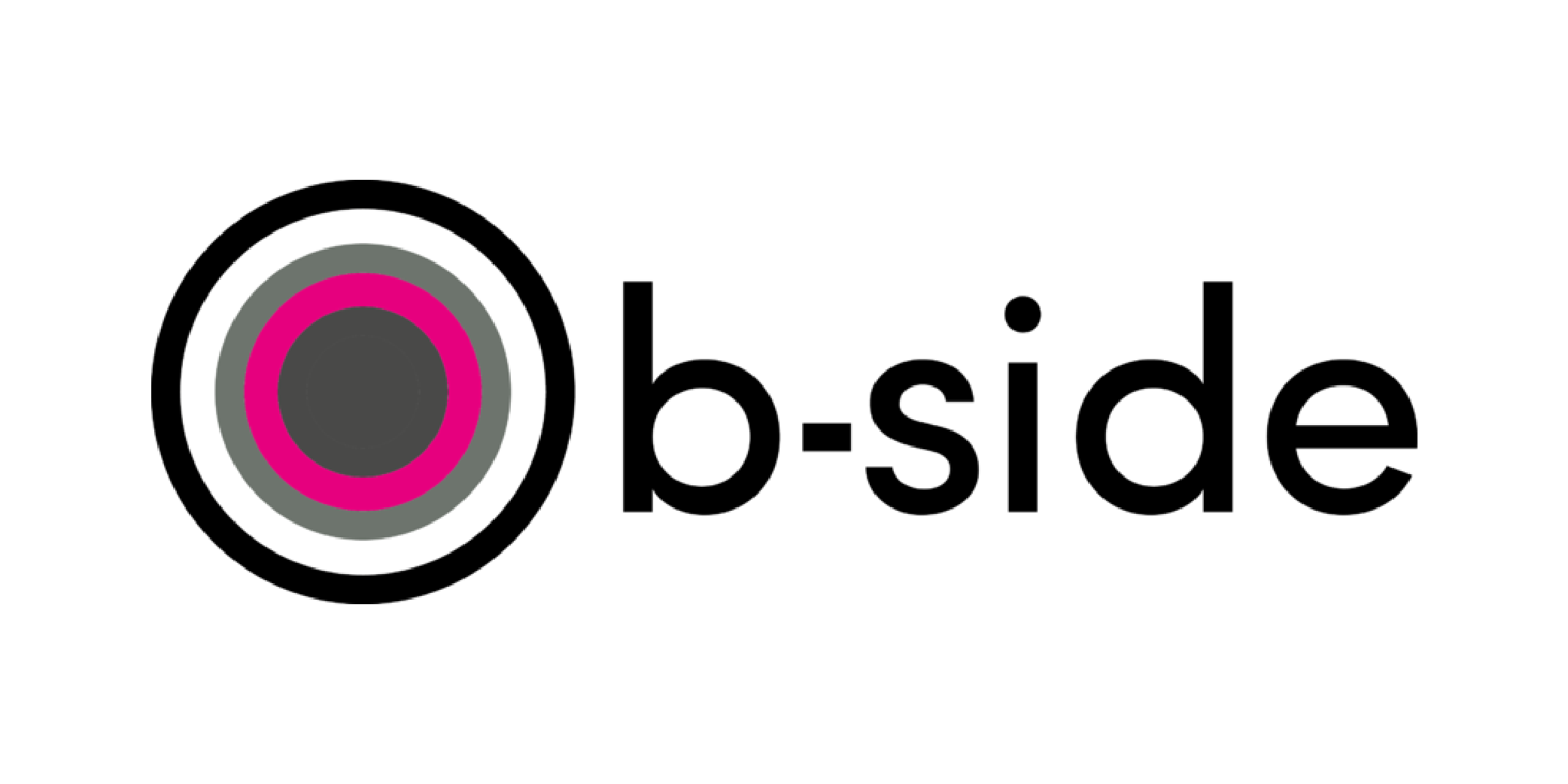 b side logo.png