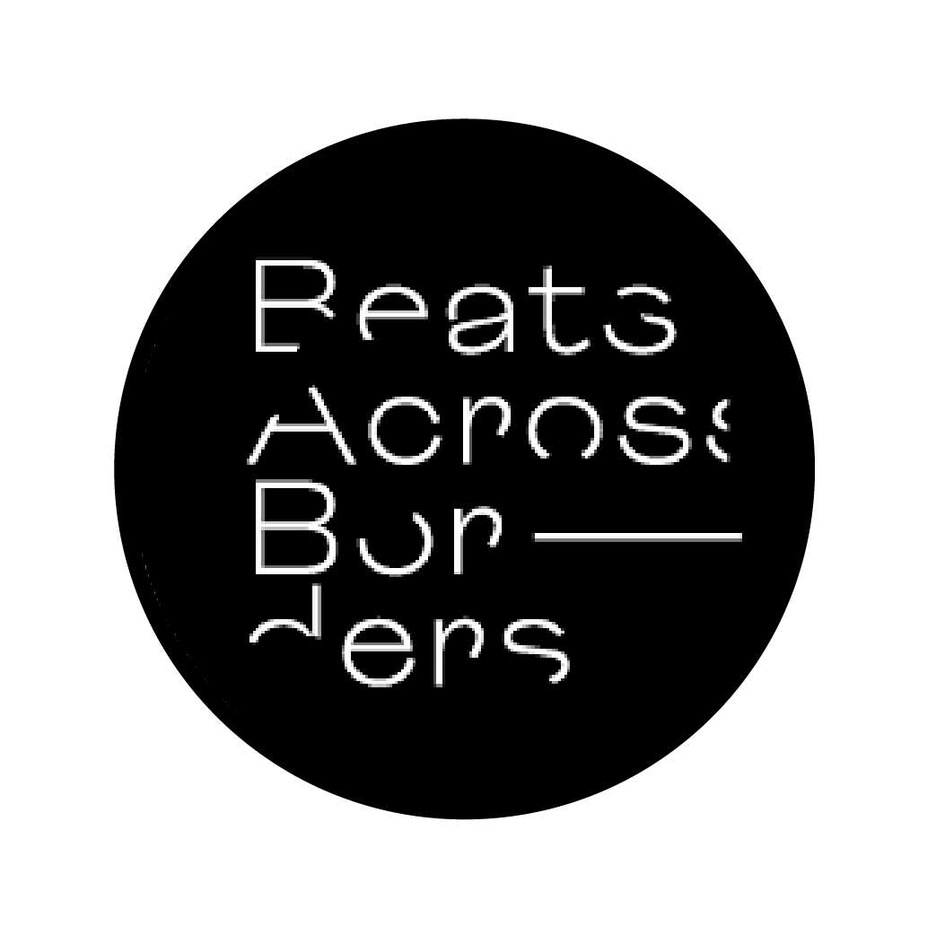 beats across logo.png