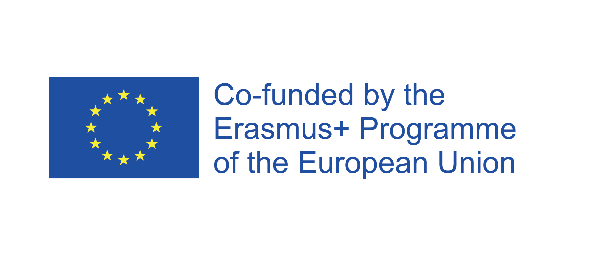 erasmus logo.png