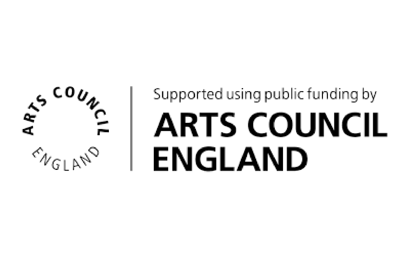 arts council en logo.png