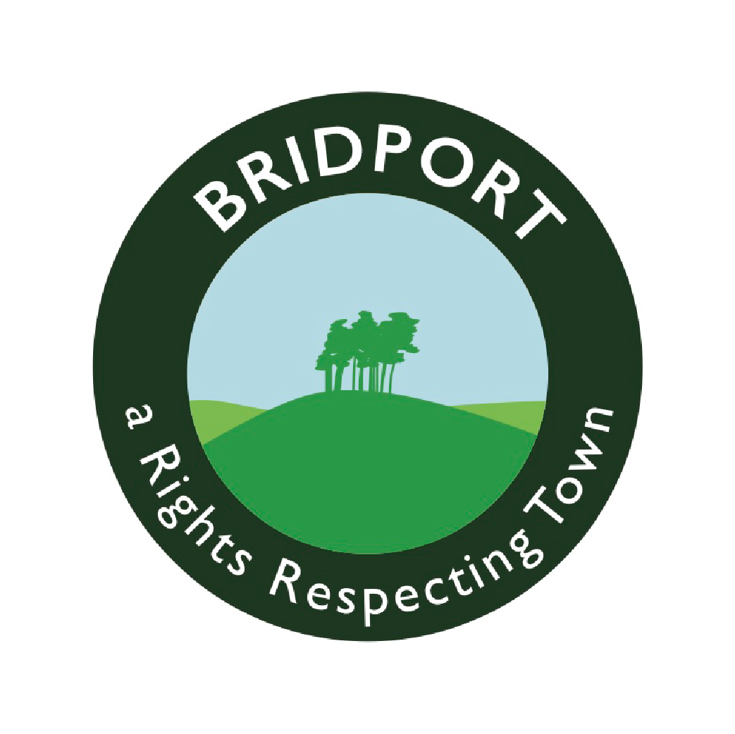 Bridport logo.png