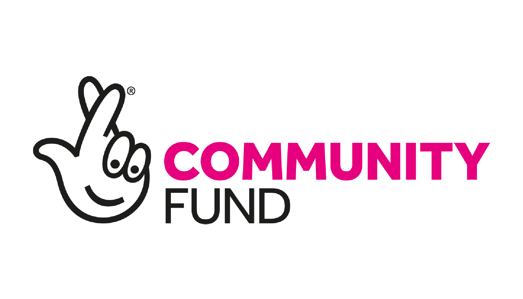 community fund logo.png