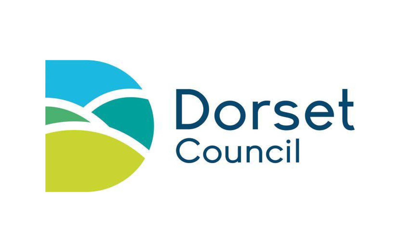 dorset council logo.png