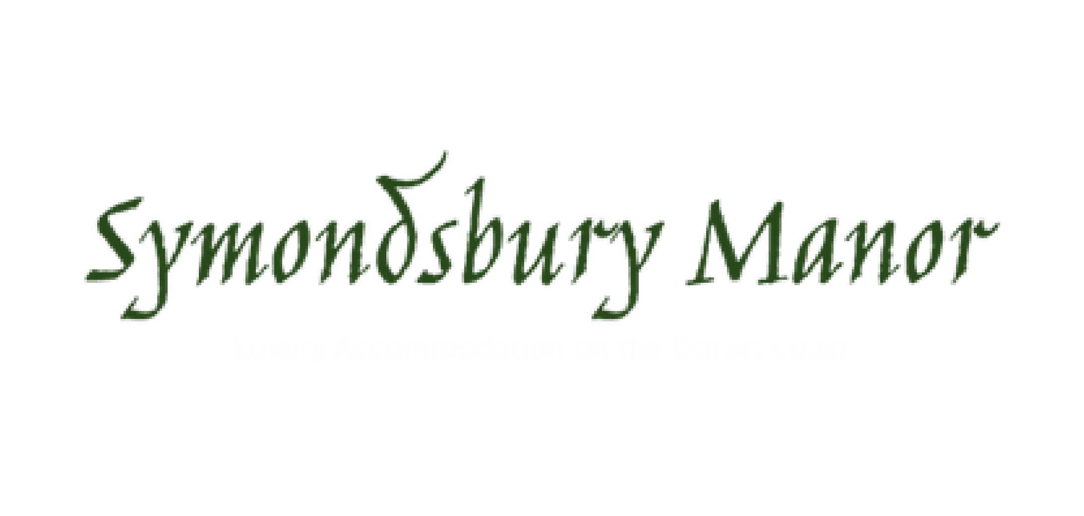 Symondsbury logo.png