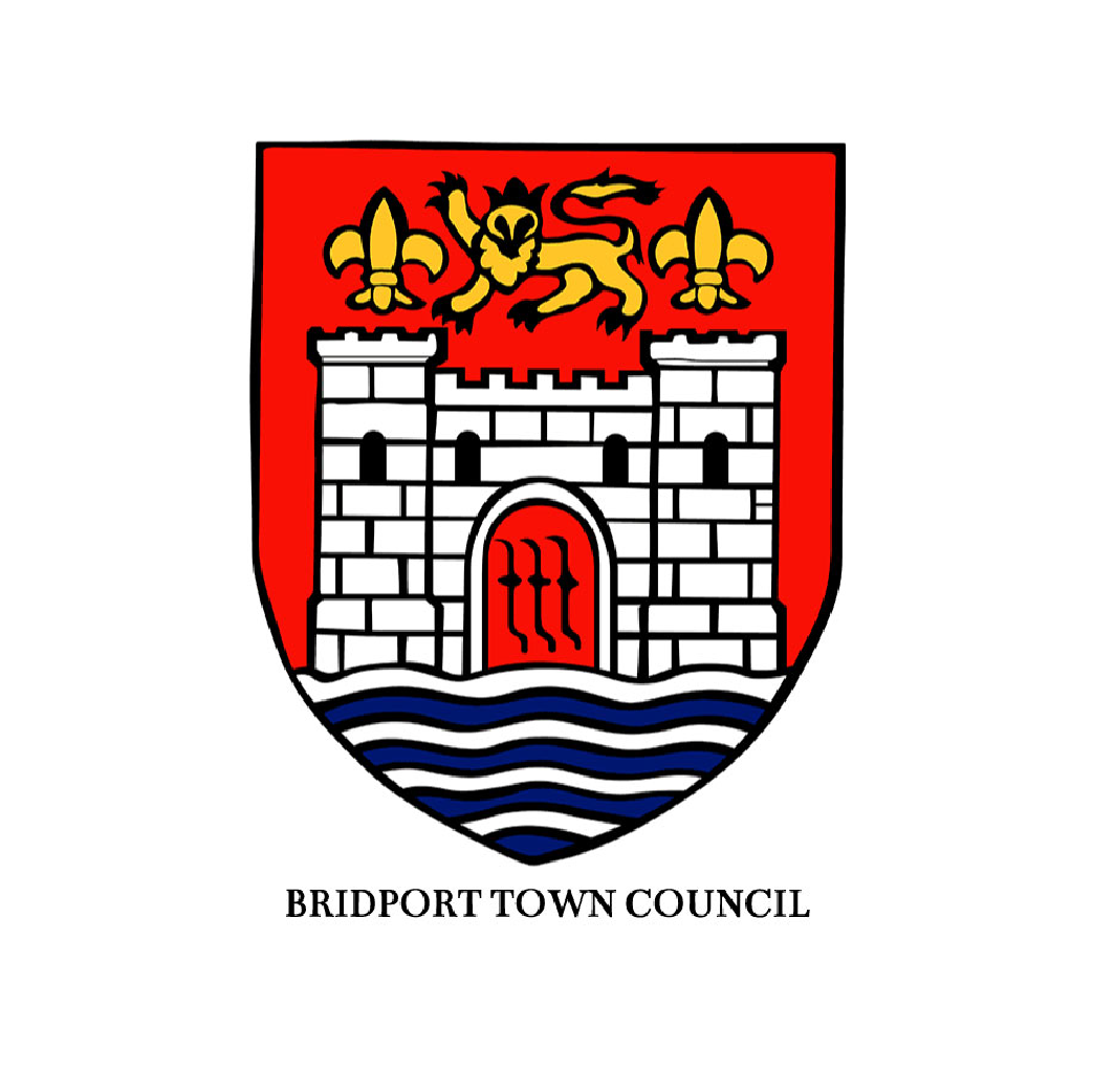 bridport council logo.png