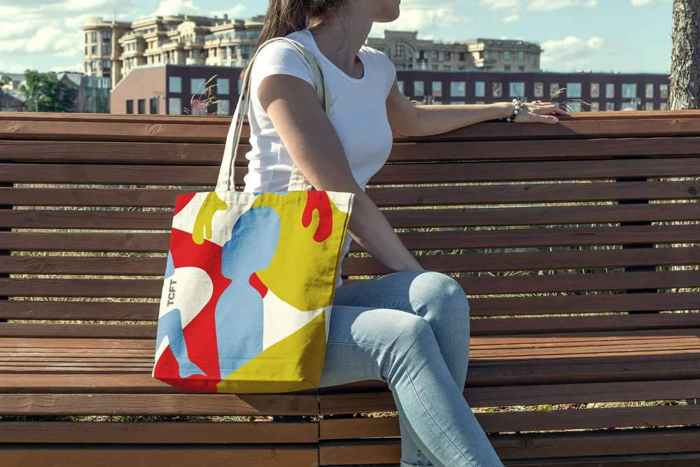 canvas_tote_bag_mockup_36.jpg