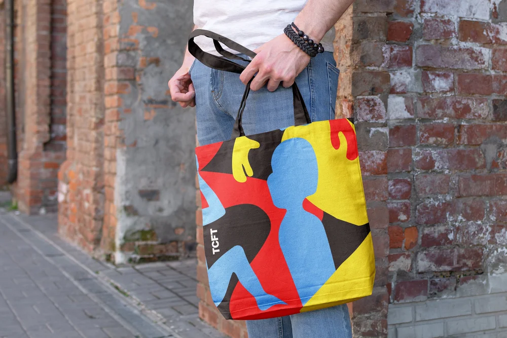 canvas_tote_bag_mockup_31.jpg