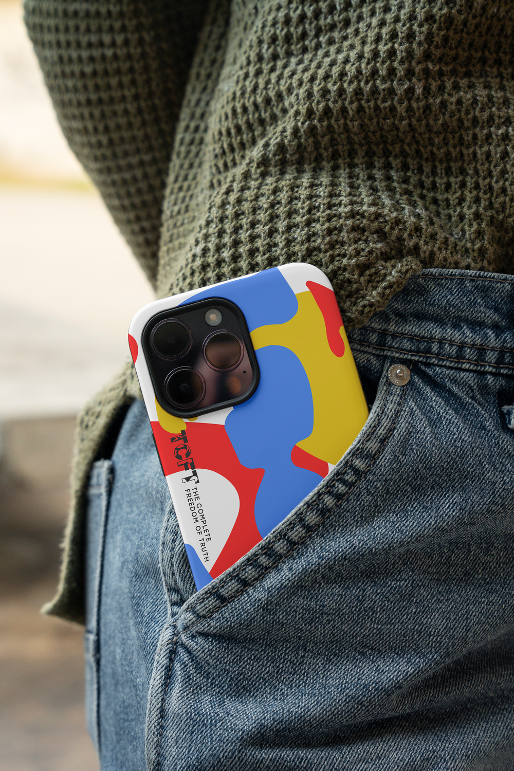 phone in pocket.png