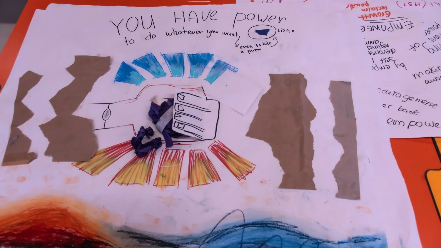 you have power.jpg