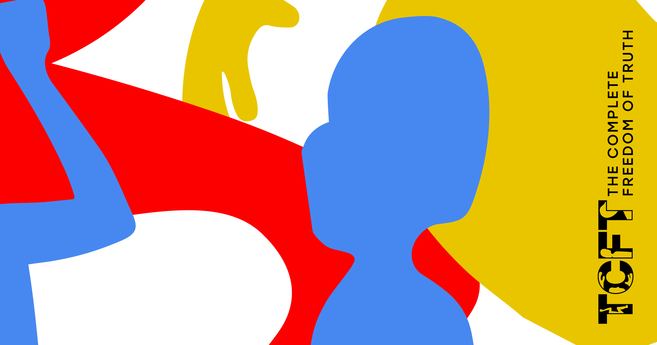 TCFT -_Insta Landscape Post copy.png