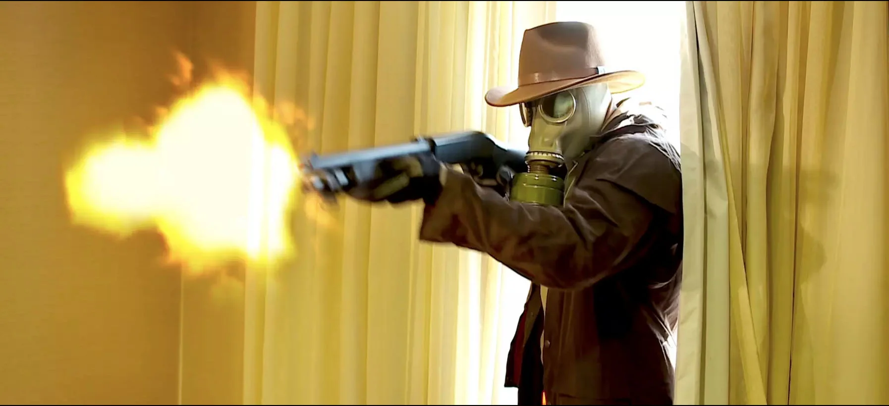 Screen Shot 2015-06-04 at 11.37.08 AM copy.jpg