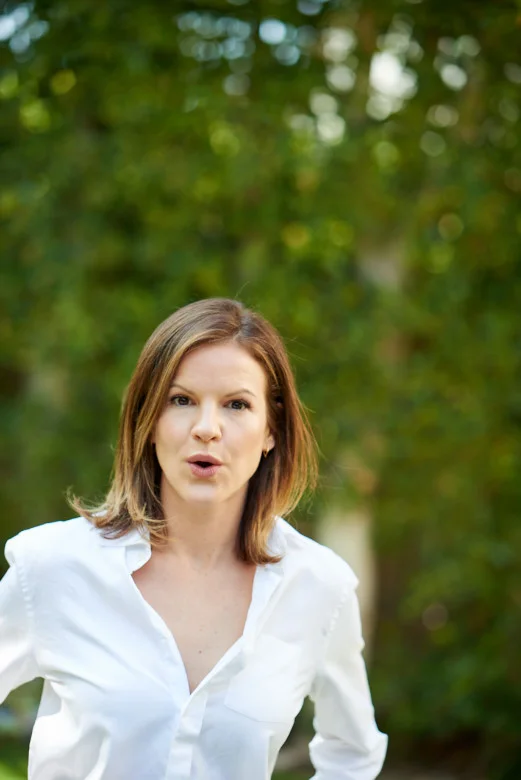 kate30.NEF.p.jpg
