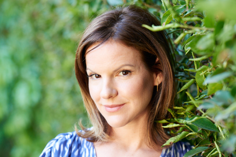kate308.NEF.p.jpg
