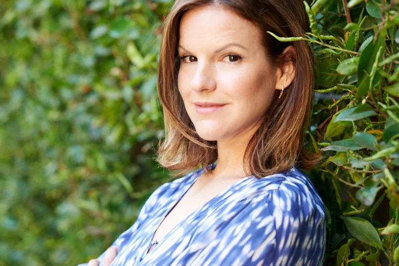 kate366.NEF.p.jpg