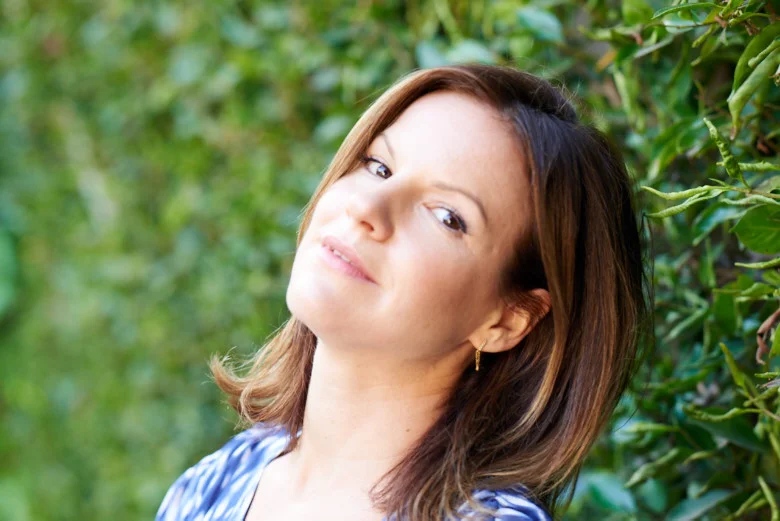 kate386.NEF.p.jpg