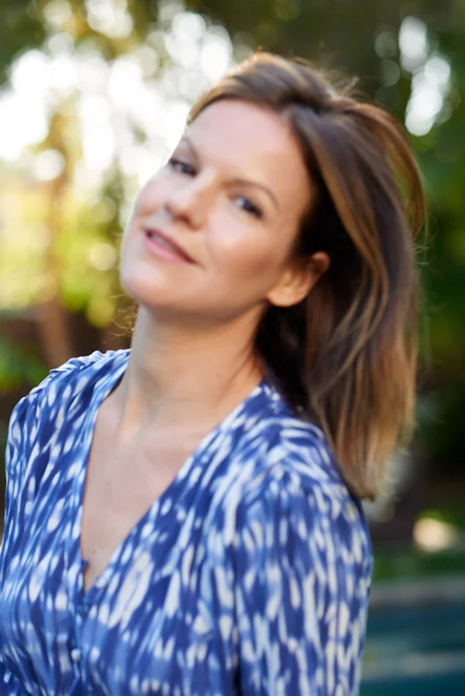 kate510.NEF.p.jpg