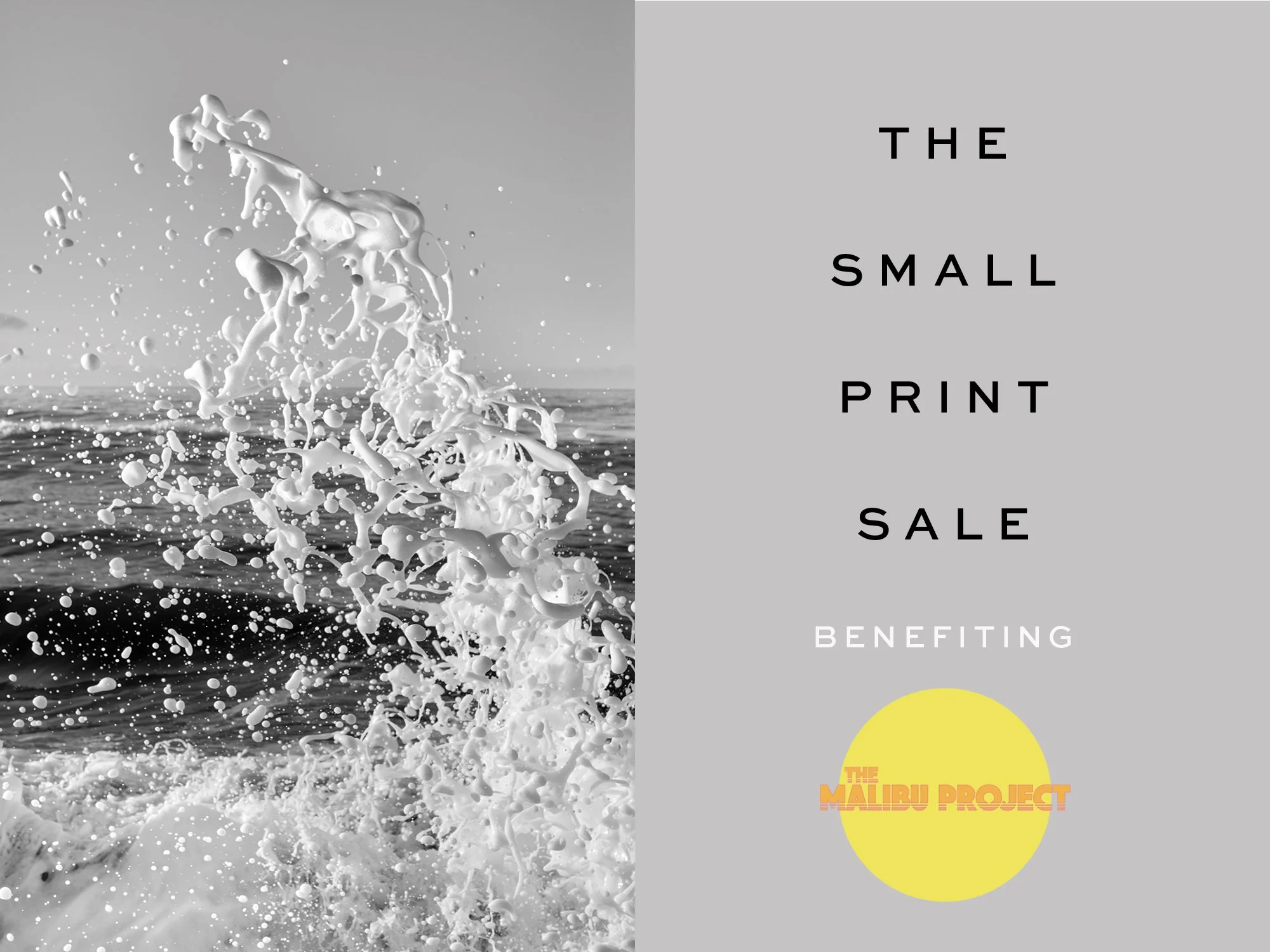 smallprint_website.jpg