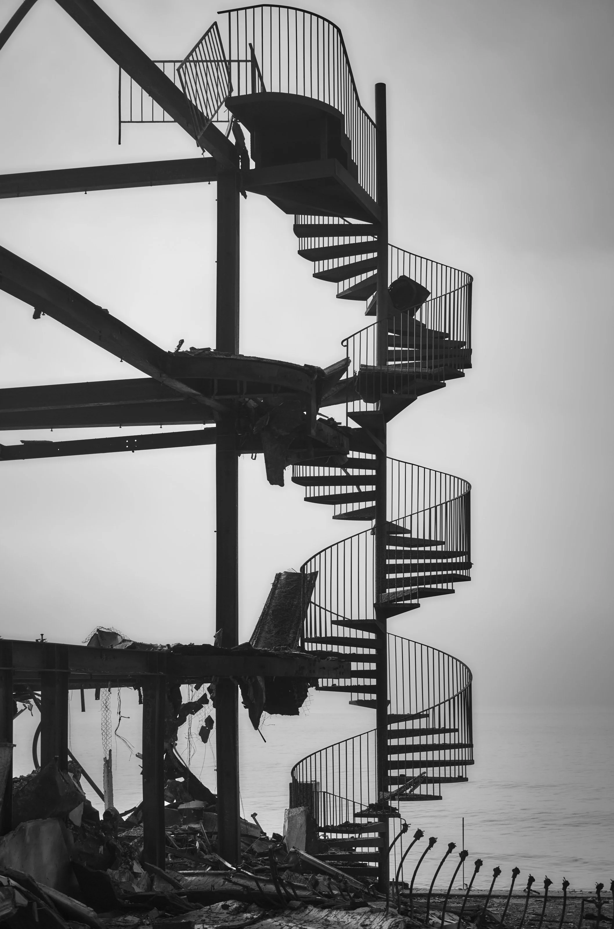 L1002161-2.jpg
